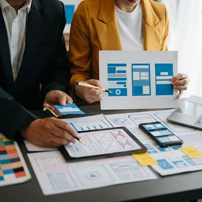 Web Sitesi Yaptırma, Uluborlu